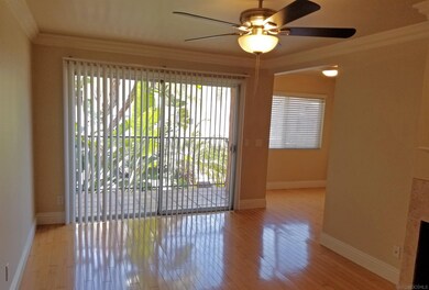 3688 1st Ave unit 29, San Diego, CA 92103 - photo 5