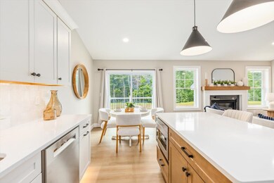 39 Willow Ln, Rindge, NH 03461 - photo 5