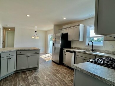 75 Crescent St unit 208-97-16-2, Plymouth, NH 03264 - photo 6