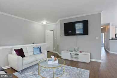 5004 Hollington Dr unit 201, Owings Mills, MD 21117 - photo 7