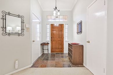 4930 Heritage Plains Dr, Friendswood, TX 77546 - photo 2