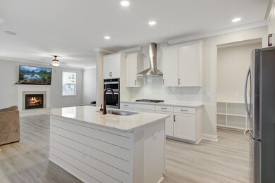 317 Red Leaf Blvd, Moncks Corner SC (6)