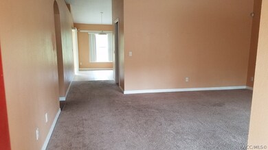 3749 W Lappula Ln, Citrus Springs, FL 34433 - photo 2