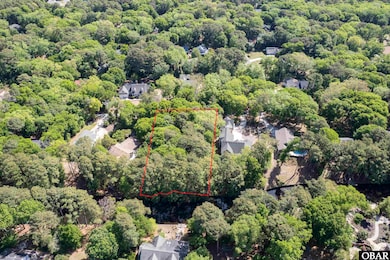 153 Bayberry Trail unit Lot 9, Kitty Hawk, NC 27949 - photo 2