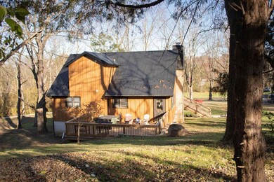 9770StRt41Outside(1of1)-17