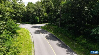 167 Devils Knob Loop, Roseland, VA 22967 - photo 4