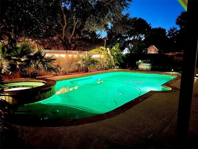 7226 Glenbank Way, Houston, TX 77095 - photo 5