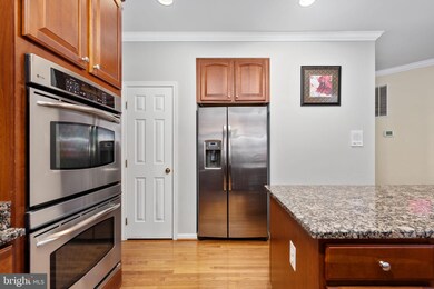 61 Nugent Dr, Stafford, VA 22554 - photo 7