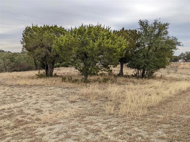 2605 Alta Vista Ct, Granbury, TX 76049 - photo 4