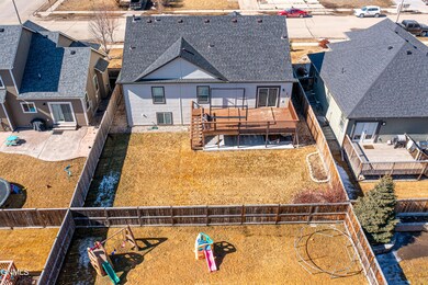 DJI_0658