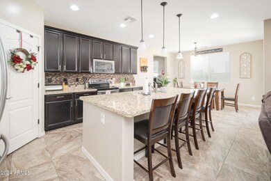 18233 W Montecito Ave, Goodyear, AZ 85395 - photo 4