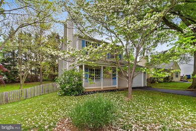 13417 Biddeford Ct, Germantown, MD 20874 - photo 2