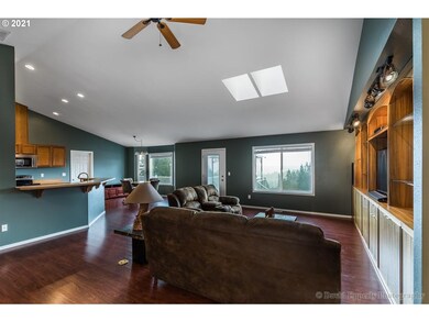 70567 Walker Rd, Rainier, OR 97048 - photo 5