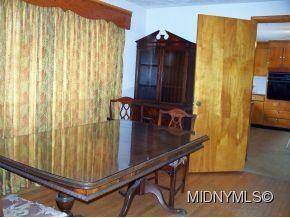 1164 Tilden Ave, Utica, NY 13501 - photo 4