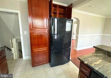 6115 Moyer Ave, Baltimore, MD 21206 - photo 4