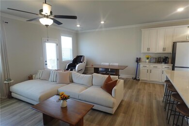 4549 Cypress Park Dr, Gainesville, GA 30504 - photo 6