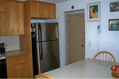 9 Oak Grove Rd, Randolph, MA 02368 - photo 5