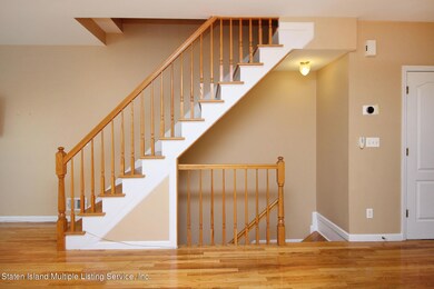 25 Peacock Loop, Staten Island, NY 10309 - photo 5