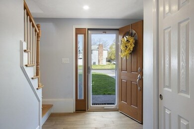 49 Arlene Ave, Wilmington, MA 01887 - photo 3