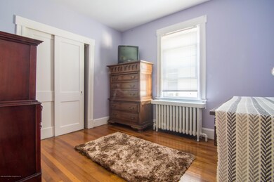 100 Bidwell Ave, Staten Island, NY 10314 - photo 6