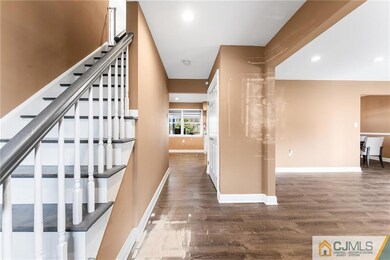 62 Bennet St, Fords, NJ 08863 - photo 5