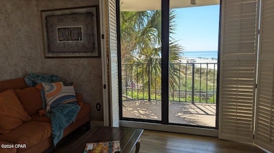 11619 Front Beach 101 Rd unit 101, Panama City Beach, FL 32407 - photo 7