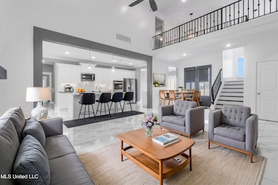 DSC05049 - Living Room - Modern - 0_jpeg