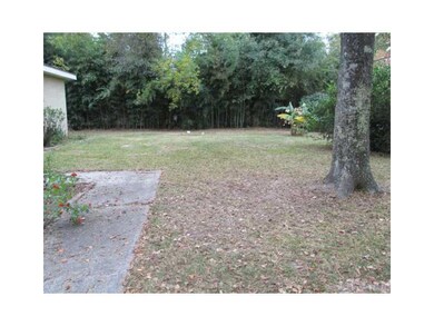 610 Evergreen None, Slidell, LA 70460 - photo 4