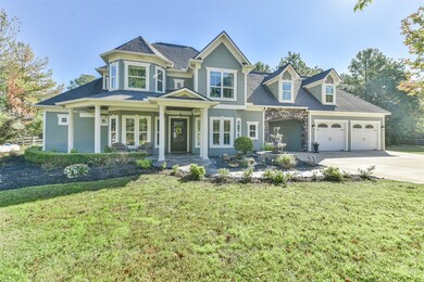 21417 Fm 2920 Rd, Hockley, TX 77447 - photo 4