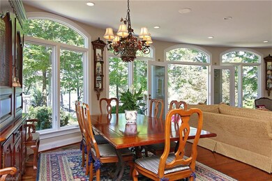 20 Laurel Cove, Greensboro, NC 27455 - photo 6