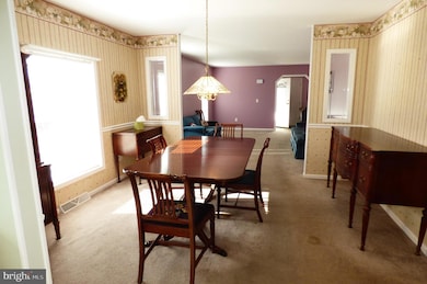 320 W 4th St, Red Hill, PA 18076 - photo 7