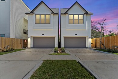 4317 Idaho St, Houston, TX 77021 - photo 2