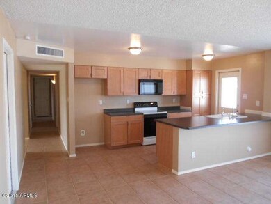 4 E Del Rio Dr unit 1, Tempe, AZ 85282 - photo 4