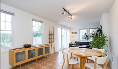 8 Slocum St unit 21, Providence, RI 02909 - photo 5