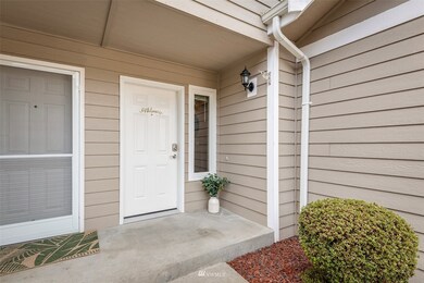 3420 Morrison Rd W unit 3420, University Place, WA 98466 - photo 4