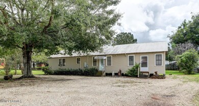 109 Ovide-2