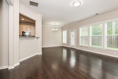 1216 Foxcroft Ln, Cumming, GA 30041 - photo 5