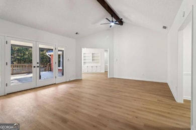 135 Willow Lake Ln, Sharpsburg, GA 30277 - photo 6