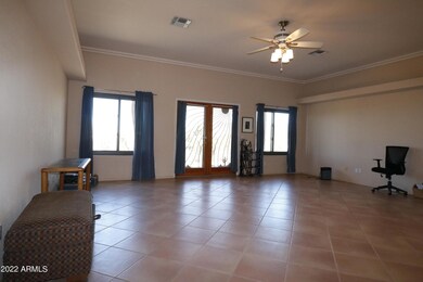 3 great room W