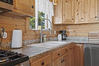 23-web-or-mls-DSC09639