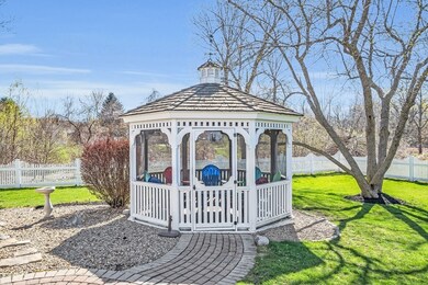 11 Dundee Ave, Methuen, MA 01844 - photo 7