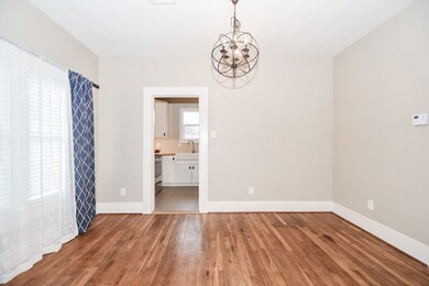 207 Lindale St, Houston, TX 77022 - photo 7