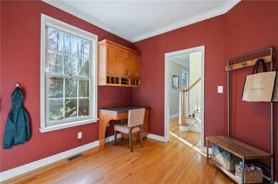 6419 Glen Rd, Coopersburg, PA 18036 - photo 7