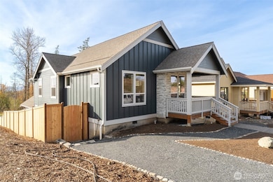 4417 Blackstone Way, Bellingham, WA 98226 - photo 2