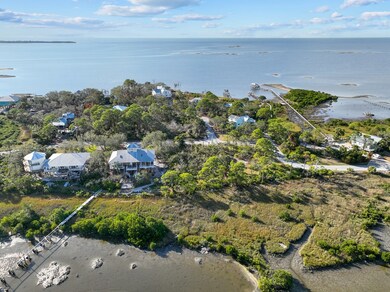 0 Hodgson Ave, Cedar Key, FL 32625 - photo 6