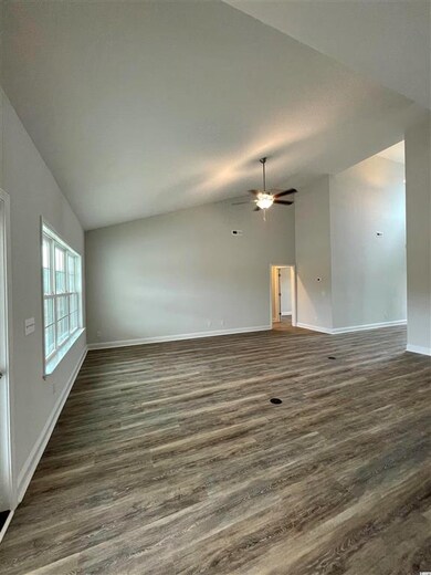 5448 Cates Bay Hwy unit The Santee, Conway, SC 29527 - photo 5