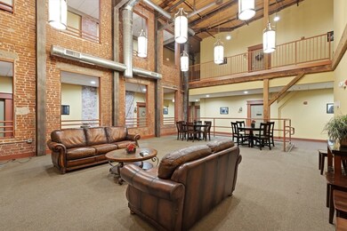 99 Allen St unit 205, Woonsocket, RI 02895 - photo 6