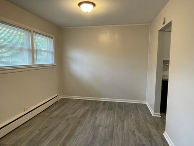 17302 Poe Ave, Hazel Crest, IL 60429 - photo 3