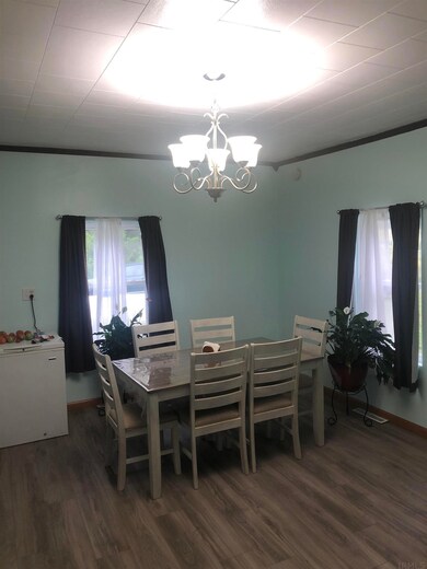 1149 12b Rd, Bourbon, IN 46504 - photo 4