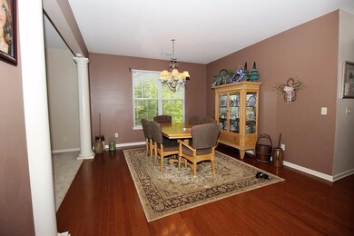 110 Whitman Way, Georgetown, KY 40324 - photo 7